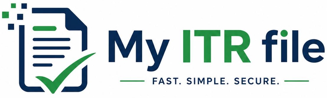myitrfile logo
